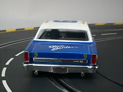 Fairlane 7