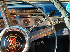 IMG-20190920-WA0034