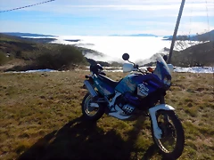 DSCN9977 DSCN9977