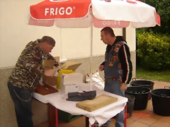 DSC00143 DSC00143