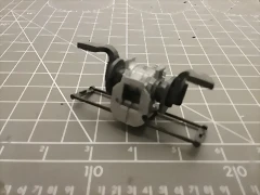 20170322_194441 20170322_194441