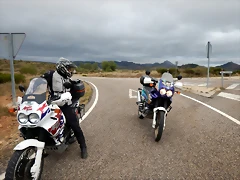 DSCN6684 DSCN6684