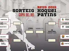 HPCopa2019-1