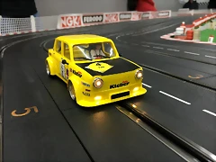 IMG_3481
