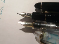 P1070533