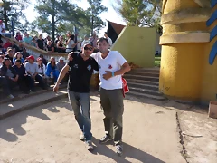 P1190675 P1190675