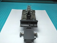 20240630_172222 20240630_172222