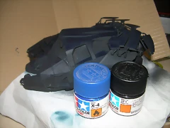 DSCN1604