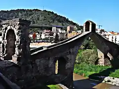 Pont_rom_(Martorell_i_Castellbisbal)_-_21