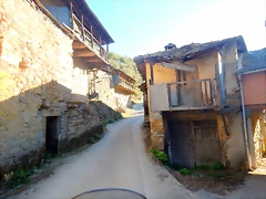 DSCN8913 DSCN8913