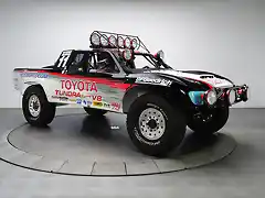 big toyota-ppi-trophy-truck-3