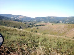 DSCN6937 DSCN6937