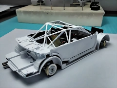 20231109_195109 20231109_195109