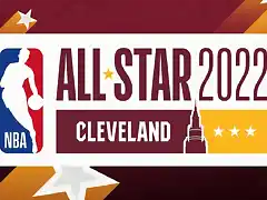 all-star-nba