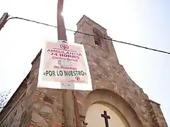 foro-Protesta del PA falta de ambulancia-15.07.06-Fot.J.Ch.Q