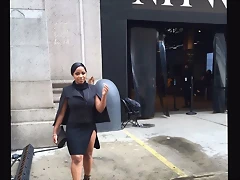toyawright_2015-09-10_09-45-28 toyawright_2015-09-10_09-45-28