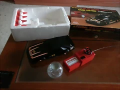 IMG-20131120-WA0046[1]