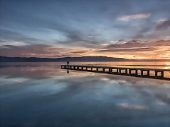 _C1A3572 _C1A3572