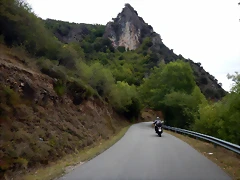DSCN6450 DSCN6450