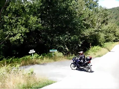 DSCN7679 DSCN7679
