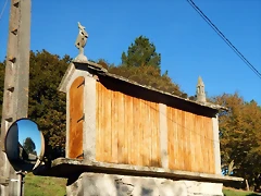 DSCN8954 DSCN8954