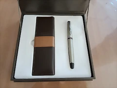 WatermanExpertCromadaenCaja WatermanExpertCromadaenCaja