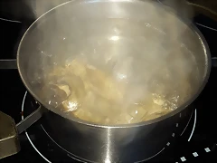20180618_170055 20180618_170055