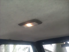 IMAG0354