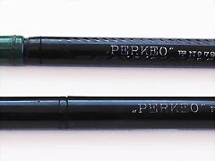 Per1
