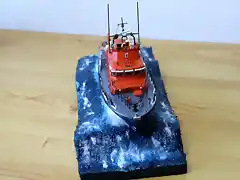 RNLI_T8