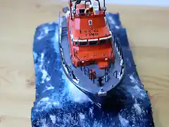 RNLI_T9