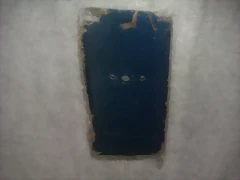 IMAG0351