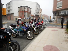 DSCN0830 DSCN0830
