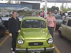 1982065_10203566385062564_1863823923_n 1982065_10203566385062564_1863823923_n