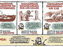 MemesInmigrantes-1