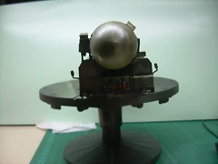 DSCN2166