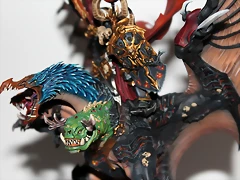 IMG_0035 IMG_0035