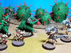 tyranids03