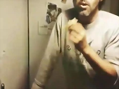 Video Ales IG Stories 10-5-2018 (8) Video Ales IG Stories 10-5-2018 (8)