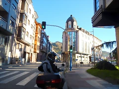 DSCN9219 DSCN9219
