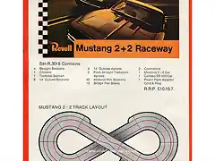 mustang-raceway