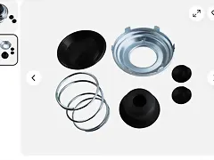 Kit_reparacion