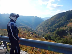 DSCN9777