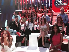 Debate 1