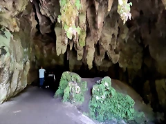 DSCN7138'3 DSCN7138'3