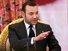 mohamed680261771 mohamed680261771
