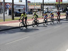 CLUB CICLISTA 2019-2963