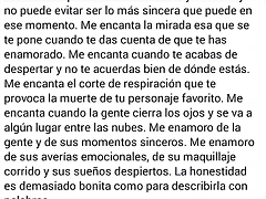 Mar?a twitter 12-8-2015