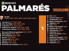 creatividad-del-palmares-de-la-europa-league-con-la-victoria-del-tottenham-en-la-2024-25--besoccer creatividad-del-palmares-de-la-europa-league-con-la-victoria-del-tottenham-en-la-2024-25--besoccer