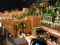12294784_10205327388856220_4032387228074003395_n 12294784_10205327388856220_4032387228074003395_n